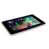 tablet android treq turbo