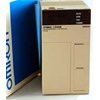 c200he-cpu32-e omron