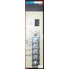 c200h-aps03 omron