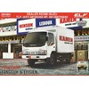 isuzu jakarta timur-2