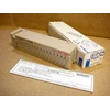 b7a-t6a1 omron