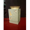 lampu aroma therapi jasmine