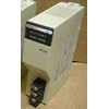 c200h-b7ai1 omron