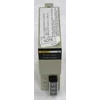 c200h-b7a01 omron
