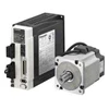 c200h-dac01 omron
