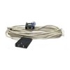 c200h-cn131 omron