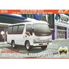 isuzu jakarta pusat