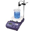 hotplate magnetic stirrer