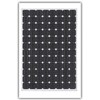 solar home system 50/ 60 wp