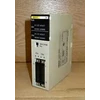 c200h-od501 omron