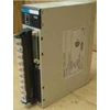 c200h-pid03 omron