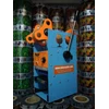 mesin cup sealer