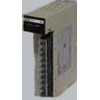 c200h-id111 omron