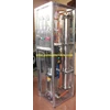 paket depot air minum ro/ reverse osmosis ( pwcro-2000)
