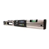 digipas digital waterpas dwl680 pro resolusi 0, 05ú waterproof ip-65