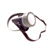 masker sellery 39-305/ single respirator sellery 39-305