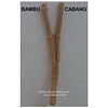 bambu cabang