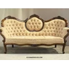 antique sofa 2 seater