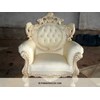 classic sofa