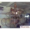 lampu gantung robyong