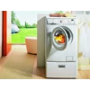 service mesin cuci jakarta barat