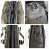 jeep free office bag semi ori