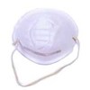 masker sellery 39-400 / paper mask