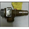 safety valve al-150 yoshitake