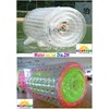 water roller dia.2m ready stock