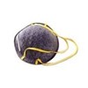 masker sellery 39-410 / dusk mask