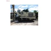 ingersollrand