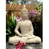 thailand budha