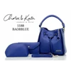 charles & keith sullivan 1188-1# set 3 in 1 semi premium-1