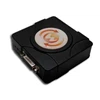 mcn light pro bonus usb multitester