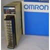 c200htv003 omron