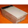c200h-rt202 omron