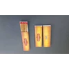 korek api batang 10 cm ( cigar matches)