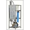 mesin ro kkapasitas 3.200 liter / hari