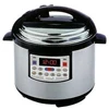 ox-282 - electric pressure cooker