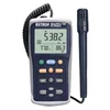 extech ea80 indoor air quality meter 
