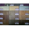 parquet / vinyl floor aqualoc