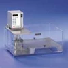 koehler instrument penetrometer bath 220-240v k95690