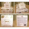 new packaging sabun beras susu thailand k-brothers. original. ( best price)