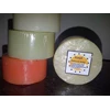 natural soap ( sabun alami)-2