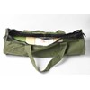 tas jaring yoga mat - unique yoga mat / shop bali