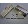 nano sim cutter iphone 5 / samsung s3 / nokia lumia