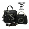 gucci taylor 8012# set 2 in 1 semi premium-1