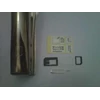 all in one sim cutter