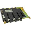 c200hw-bi031 omron