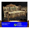 high class gold klasik sofa ruang tamu eolo furniture-supplier mebel klasik ukir jepara-supplier jati ukir klasik jepara-1